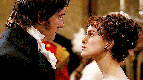 http://images6.fanpop.com/image/photos/34200000/Mr-Darcy-Elizabeth-Fan-Art-mr-darcy-and-elizabeth-34251145-500-280.gif