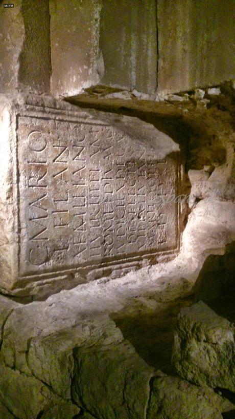 BARCELONA A L'ANTIGUITAT TARDANA, EL CRISTIANISME, ELS VISIGOTS I LA CIUTAT,A LA BARCELONA D' ABANS, D' AVUI I DE SEMPRE...7-04-2015...!!! BARCELONA A L'ANTIGUITAT TARDANA, EL CRISTIANISME, ELS VISIGOTS I LA CIUTAT,A LA BARCELONA D' ABANS, D' AVUI I DE SEMPRE...7-04-2015...!!!