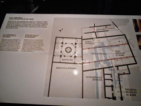 BARCELONA A L'ANTIGUITAT TARDANA, EL CRISTIANISME, ELS VISIGOTS I LA CIUTAT,A LA BARCELONA D' ABANS, D' AVUI I DE SEMPRE...7-04-2015...!!! BARCELONA A L'ANTIGUITAT TARDANA, EL CRISTIANISME, ELS VISIGOTS I LA CIUTAT,A LA BARCELONA D' ABANS, D' AVUI I DE SEMPRE...7-04-2015...!!!