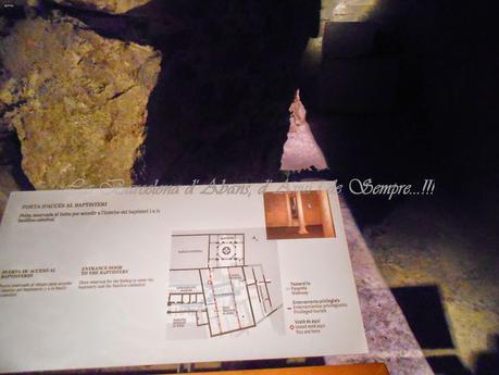 BARCELONA A L'ANTIGUITAT TARDANA, EL CRISTIANISME, ELS VISIGOTS I LA CIUTAT,A LA BARCELONA D' ABANS, D' AVUI I DE SEMPRE...7-04-2015...!!! BARCELONA A L'ANTIGUITAT TARDANA, EL CRISTIANISME, ELS VISIGOTS I LA CIUTAT,A LA BARCELONA D' ABANS, D' AVUI I DE SEMPRE...7-04-2015...!!!