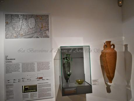 BARCELONA A L'ANTIGUITAT TARDANA, EL CRISTIANISME, ELS VISIGOTS I LA CIUTAT,A LA BARCELONA D' ABANS, D' AVUI I DE SEMPRE...7-04-2015...!!! BARCELONA A L'ANTIGUITAT TARDANA, EL CRISTIANISME, ELS VISIGOTS I LA CIUTAT,A LA BARCELONA D' ABANS, D' AVUI I DE SEMPRE...7-04-2015...!!!