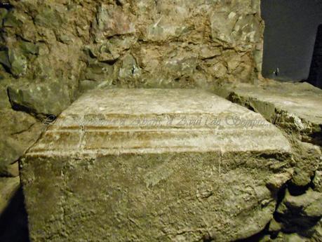 BARCELONA A L'ANTIGUITAT TARDANA, EL CRISTIANISME, ELS VISIGOTS I LA CIUTAT,A LA BARCELONA D' ABANS, D' AVUI I DE SEMPRE...7-04-2015...!!! BARCELONA A L'ANTIGUITAT TARDANA, EL CRISTIANISME, ELS VISIGOTS I LA CIUTAT,A LA BARCELONA D' ABANS, D' AVUI I DE SEMPRE...7-04-2015...!!!