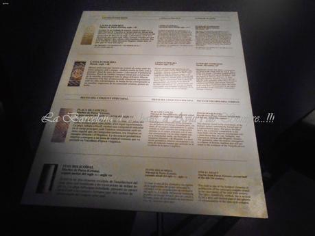 BARCELONA A L'ANTIGUITAT TARDANA, EL CRISTIANISME, ELS VISIGOTS I LA CIUTAT,A LA BARCELONA D' ABANS, D' AVUI I DE SEMPRE...7-04-2015...!!! BARCELONA A L'ANTIGUITAT TARDANA, EL CRISTIANISME, ELS VISIGOTS I LA CIUTAT,A LA BARCELONA D' ABANS, D' AVUI I DE SEMPRE...7-04-2015...!!!