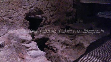 BARCELONA A L'ANTIGUITAT TARDANA, EL CRISTIANISME, ELS VISIGOTS I LA CIUTAT,A LA BARCELONA D' ABANS, D' AVUI I DE SEMPRE...7-04-2015...!!! BARCELONA A L'ANTIGUITAT TARDANA, EL CRISTIANISME, ELS VISIGOTS I LA CIUTAT,A LA BARCELONA D' ABANS, D' AVUI I DE SEMPRE...7-04-2015...!!!