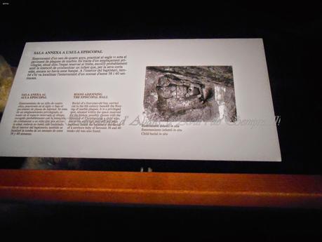 BARCELONA A L'ANTIGUITAT TARDANA, EL CRISTIANISME, ELS VISIGOTS I LA CIUTAT,A LA BARCELONA D' ABANS, D' AVUI I DE SEMPRE...7-04-2015...!!! BARCELONA A L'ANTIGUITAT TARDANA, EL CRISTIANISME, ELS VISIGOTS I LA CIUTAT,A LA BARCELONA D' ABANS, D' AVUI I DE SEMPRE...7-04-2015...!!!