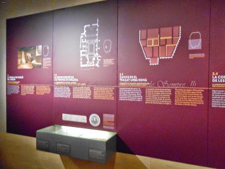 BARCELONA A L'ANTIGUITAT TARDANA, EL CRISTIANISME, ELS VISIGOTS I LA CIUTAT,A LA BARCELONA D' ABANS, D' AVUI I DE SEMPRE...7-04-2015...!!! BARCELONA A L'ANTIGUITAT TARDANA, EL CRISTIANISME, ELS VISIGOTS I LA CIUTAT,A LA BARCELONA D' ABANS, D' AVUI I DE SEMPRE...7-04-2015...!!!