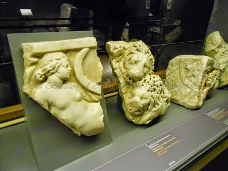 BARCELONA A L'ANTIGUITAT TARDANA, EL CRISTIANISME, ELS VISIGOTS I LA CIUTAT,A LA BARCELONA D' ABANS, D' AVUI I DE SEMPRE...7-04-2015...!!! BARCELONA A L'ANTIGUITAT TARDANA, EL CRISTIANISME, ELS VISIGOTS I LA CIUTAT,A LA BARCELONA D' ABANS, D' AVUI I DE SEMPRE...7-04-2015...!!!