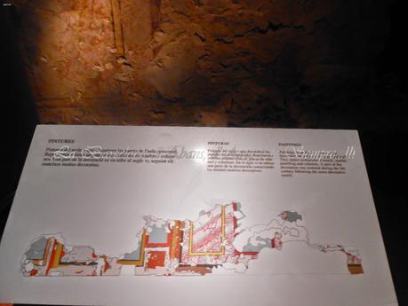 BARCELONA A L'ANTIGUITAT TARDANA, EL CRISTIANISME, ELS VISIGOTS I LA CIUTAT,A LA BARCELONA D' ABANS, D' AVUI I DE SEMPRE...7-04-2015...!!! BARCELONA A L'ANTIGUITAT TARDANA, EL CRISTIANISME, ELS VISIGOTS I LA CIUTAT,A LA BARCELONA D' ABANS, D' AVUI I DE SEMPRE...7-04-2015...!!!