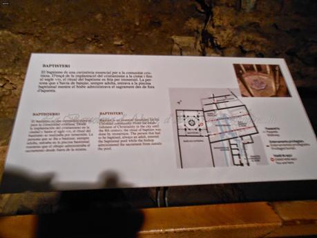 BARCELONA A L'ANTIGUITAT TARDANA, EL CRISTIANISME, ELS VISIGOTS I LA CIUTAT,A LA BARCELONA D' ABANS, D' AVUI I DE SEMPRE...7-04-2015...!!! BARCELONA A L'ANTIGUITAT TARDANA, EL CRISTIANISME, ELS VISIGOTS I LA CIUTAT,A LA BARCELONA D' ABANS, D' AVUI I DE SEMPRE...7-04-2015...!!!