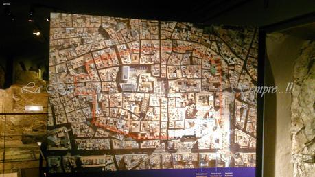 BARCELONA A L'ANTIGUITAT TARDANA, EL CRISTIANISME, ELS VISIGOTS I LA CIUTAT,A LA BARCELONA D' ABANS, D' AVUI I DE SEMPRE...7-04-2015...!!! BARCELONA A L'ANTIGUITAT TARDANA, EL CRISTIANISME, ELS VISIGOTS I LA CIUTAT,A LA BARCELONA D' ABANS, D' AVUI I DE SEMPRE...7-04-2015...!!!