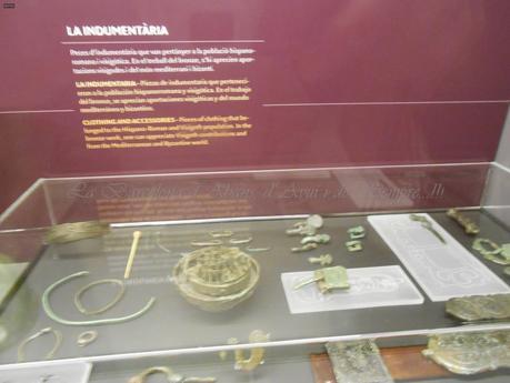 BARCELONA A L'ANTIGUITAT TARDANA, EL CRISTIANISME, ELS VISIGOTS I LA CIUTAT,A LA BARCELONA D' ABANS, D' AVUI I DE SEMPRE...7-04-2015...!!! BARCELONA A L'ANTIGUITAT TARDANA, EL CRISTIANISME, ELS VISIGOTS I LA CIUTAT,A LA BARCELONA D' ABANS, D' AVUI I DE SEMPRE...7-04-2015...!!!