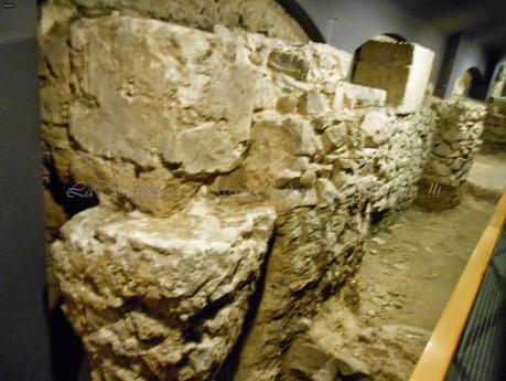 BARCELONA A L'ANTIGUITAT TARDANA, EL CRISTIANISME, ELS VISIGOTS I LA CIUTAT,A LA BARCELONA D' ABANS, D' AVUI I DE SEMPRE...7-04-2015...!!! BARCELONA A L'ANTIGUITAT TARDANA, EL CRISTIANISME, ELS VISIGOTS I LA CIUTAT,A LA BARCELONA D' ABANS, D' AVUI I DE SEMPRE...7-04-2015...!!!