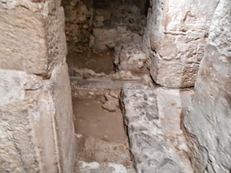 BARCELONA A L'ANTIGUITAT TARDANA, EL CRISTIANISME, ELS VISIGOTS I LA CIUTAT,A LA BARCELONA D' ABANS, D' AVUI I DE SEMPRE...7-04-2015...!!! BARCELONA A L'ANTIGUITAT TARDANA, EL CRISTIANISME, ELS VISIGOTS I LA CIUTAT,A LA BARCELONA D' ABANS, D' AVUI I DE SEMPRE...7-04-2015...!!!