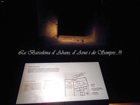 BARCELONA A L'ANTIGUITAT TARDANA, EL CRISTIANISME, ELS VISIGOTS I LA CIUTAT,A LA BARCELONA D' ABANS, D' AVUI I DE SEMPRE...7-04-2015...!!! BARCELONA A L'ANTIGUITAT TARDANA, EL CRISTIANISME, ELS VISIGOTS I LA CIUTAT,A LA BARCELONA D' ABANS, D' AVUI I DE SEMPRE...7-04-2015...!!!