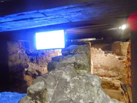 BARCELONA A L'ANTIGUITAT TARDANA, EL CRISTIANISME, ELS VISIGOTS I LA CIUTAT,A LA BARCELONA D' ABANS, D' AVUI I DE SEMPRE...7-04-2015...!!! BARCELONA A L'ANTIGUITAT TARDANA, EL CRISTIANISME, ELS VISIGOTS I LA CIUTAT,A LA BARCELONA D' ABANS, D' AVUI I DE SEMPRE...7-04-2015...!!!