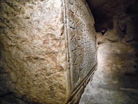 BARCELONA A L'ANTIGUITAT TARDANA, EL CRISTIANISME, ELS VISIGOTS I LA CIUTAT,A LA BARCELONA D' ABANS, D' AVUI I DE SEMPRE...7-04-2015...!!! BARCELONA A L'ANTIGUITAT TARDANA, EL CRISTIANISME, ELS VISIGOTS I LA CIUTAT,A LA BARCELONA D' ABANS, D' AVUI I DE SEMPRE...7-04-2015...!!!