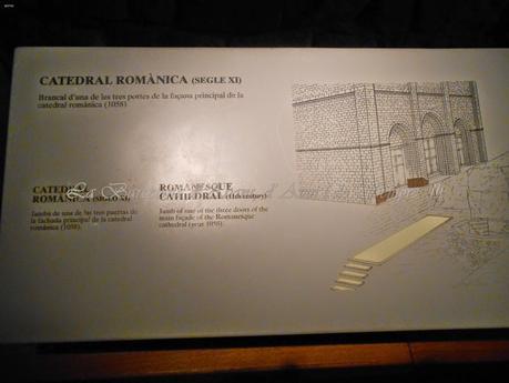 BARCELONA A L'ANTIGUITAT TARDANA, EL CRISTIANISME, ELS VISIGOTS I LA CIUTAT,A LA BARCELONA D' ABANS, D' AVUI I DE SEMPRE...7-04-2015...!!! BARCELONA A L'ANTIGUITAT TARDANA, EL CRISTIANISME, ELS VISIGOTS I LA CIUTAT,A LA BARCELONA D' ABANS, D' AVUI I DE SEMPRE...7-04-2015...!!!