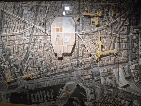 BARCELONA A L'ANTIGUITAT TARDANA, EL CRISTIANISME, ELS VISIGOTS I LA CIUTAT,A LA BARCELONA D' ABANS, D' AVUI I DE SEMPRE...7-04-2015...!!! BARCELONA A L'ANTIGUITAT TARDANA, EL CRISTIANISME, ELS VISIGOTS I LA CIUTAT,A LA BARCELONA D' ABANS, D' AVUI I DE SEMPRE...7-04-2015...!!!