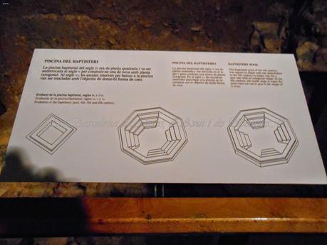 BARCELONA A L'ANTIGUITAT TARDANA, EL CRISTIANISME, ELS VISIGOTS I LA CIUTAT,A LA BARCELONA D' ABANS, D' AVUI I DE SEMPRE...7-04-2015...!!! BARCELONA A L'ANTIGUITAT TARDANA, EL CRISTIANISME, ELS VISIGOTS I LA CIUTAT,A LA BARCELONA D' ABANS, D' AVUI I DE SEMPRE...7-04-2015...!!!