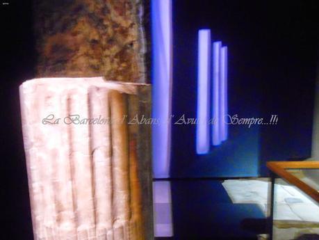 BARCELONA A L'ANTIGUITAT TARDANA, EL CRISTIANISME, ELS VISIGOTS I LA CIUTAT,A LA BARCELONA D' ABANS, D' AVUI I DE SEMPRE...7-04-2015...!!! BARCELONA A L'ANTIGUITAT TARDANA, EL CRISTIANISME, ELS VISIGOTS I LA CIUTAT,A LA BARCELONA D' ABANS, D' AVUI I DE SEMPRE...7-04-2015...!!!