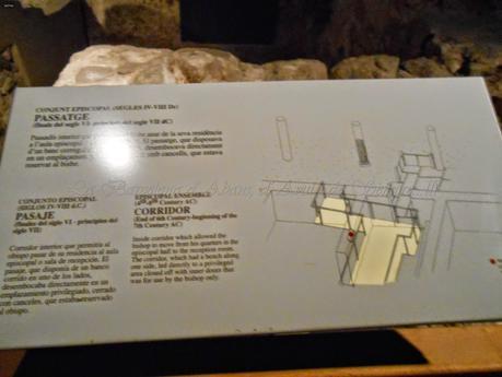 BARCELONA A L'ANTIGUITAT TARDANA, EL CRISTIANISME, ELS VISIGOTS I LA CIUTAT,A LA BARCELONA D' ABANS, D' AVUI I DE SEMPRE...7-04-2015...!!! BARCELONA A L'ANTIGUITAT TARDANA, EL CRISTIANISME, ELS VISIGOTS I LA CIUTAT,A LA BARCELONA D' ABANS, D' AVUI I DE SEMPRE...7-04-2015...!!!