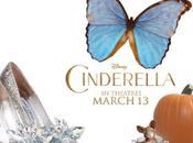 Cenicienta