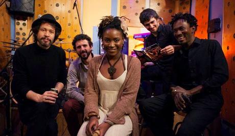 GALLETAS PARA ALANA PINTADAS A MANO