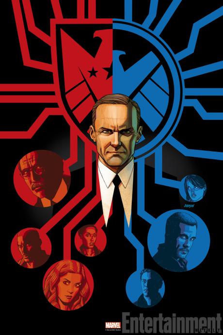 Marvel-Agents-Of-SHIELD-The-Art-Of-Evolution-Afterlife