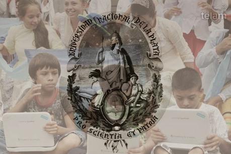 Video juego para artes visuales en desarrollo Video juego para artes visuales en desarrollo