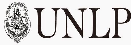 Video juego para artes visuales en desarrollo Video juego para artes visuales en desarrollo