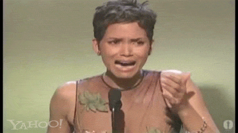 RESOLUCION SORTEO ANIVERSARIO