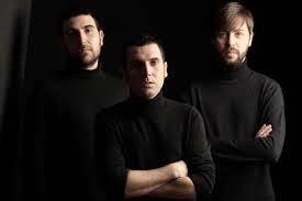 La sombra del átomo