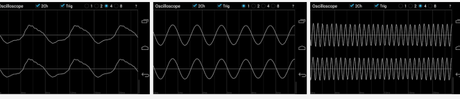 oscilloscope1