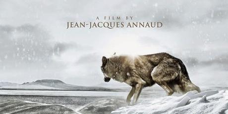 'El último lobo': el nuevo filme de Jean-Jacques Annaud