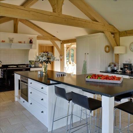 Inspiración escandinava /Scandinavian inspiration