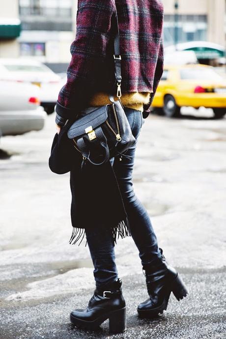 7 bolsos de moda que lucen las bloggers a mucho mejor precio