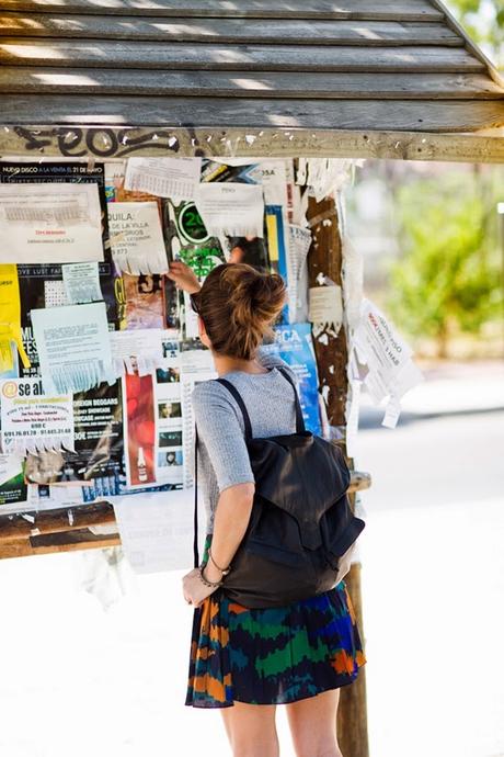 7 bolsos de moda que lucen las bloggers a mucho mejor precio