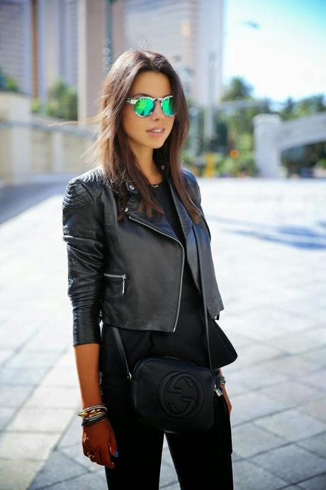 7 bolsos de moda que lucen las bloggers a mucho mejor precio