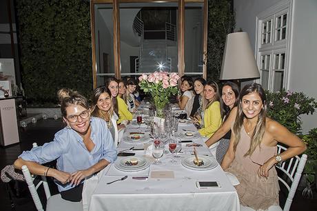 Nuevo L´Extasse de Nina Ricci