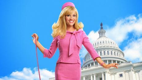 IF YOU WANNABE......