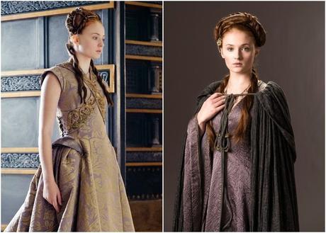 » Game Of Thrones | Costume » Game Of Thrones | Costume