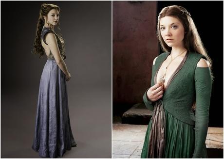 » Game Of Thrones | Costume » Game Of Thrones | Costume