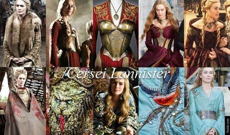 » Game Of Thrones | Costume » Game Of Thrones | Costume