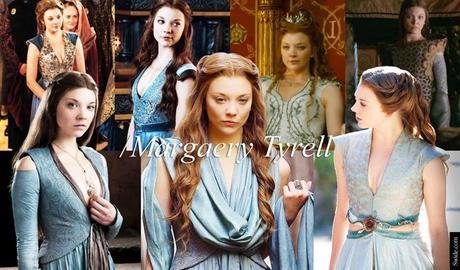 » Game Of Thrones | Costume » Game Of Thrones | Costume