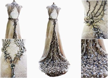 » Game Of Thrones | Costume » Game Of Thrones | Costume