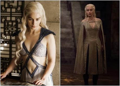 » Game Of Thrones | Costume » Game Of Thrones | Costume