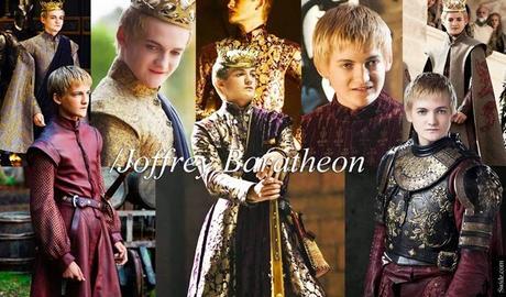 » Game Of Thrones | Costume » Game Of Thrones | Costume