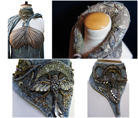 » Game Of Thrones | Costume » Game Of Thrones | Costume