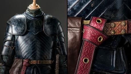 » Game Of Thrones | Costume » Game Of Thrones | Costume