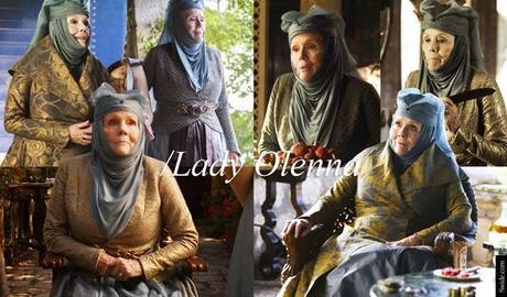 » Game Of Thrones | Costume » Game Of Thrones | Costume